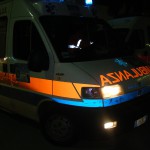 ambulanza-notturna