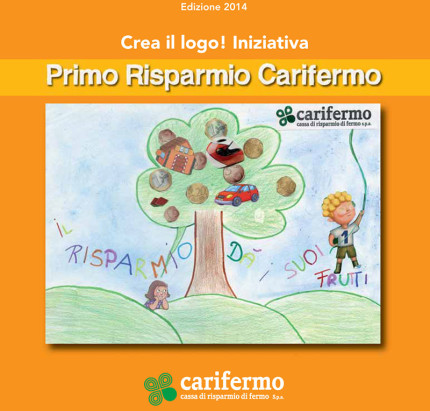 Primo Risparmio Carifermo 2014