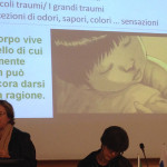 Seminario sull'adozione organizzata da La Casa di Simone onlus a Fermo