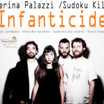 Caterina Palazzi / Sudoku Killer - Infanticide - Capodarco di Fermo