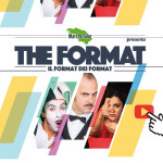 The Format