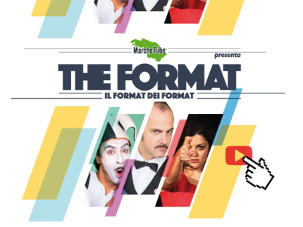 The Format