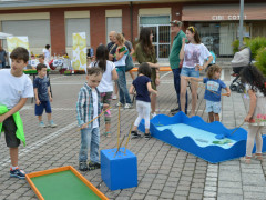 Simone opite a Sant'Elpidio a Mare