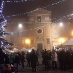 Accendiamo il Natale a Sant'Elpidio a Mare