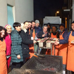 Accendiamo il Natale a Sant'Elpidio a Mare e nelle frazioni