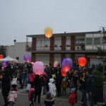 Accendiamo il Natale a Sant'Elpidio a Mare e nelle frazioni