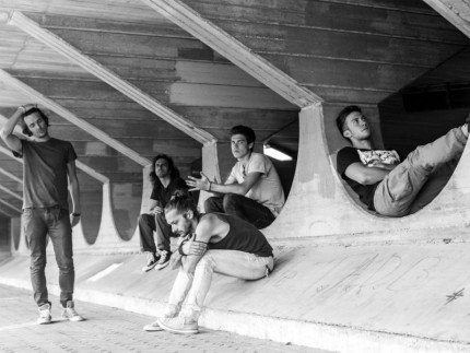 Blastema