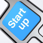 start up, impresa, imprese, giovani, lavoro