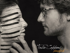 Fabio Capponi - Occhi negli occhi