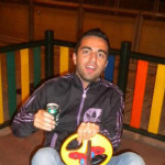 Roberto Straccia