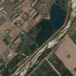 Parco fluviale del Tenna a Sant'Elpidio a Mare