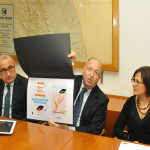 Presentazione Tipicità 2016