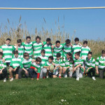 Rugby: si affrontano studenti delle scuole del Fermano