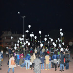 Festa del Papà e Earth Hour a Castellano di Sant'Elpidio a Mare