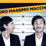 Piero Massimo Macchini