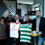 Presentazione #SEMsport