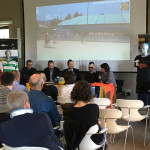 Presentazione #SEMsport