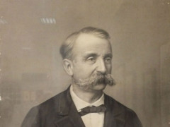 Ippolito Langlois