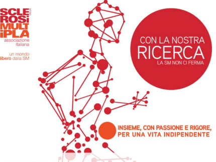 Convegno scientifico "Con la nostra ricerca la Sm non ci ferma" a Porto Sant'Elpidio