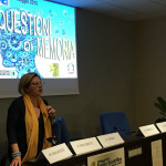 Questioni di memoria all'Inrca di Fermo