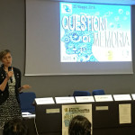 Questioni di memoria all'Inrca di Fermo