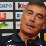 Silvano Prandi