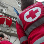 Croce Rossa Italiana - Comitato di Fermo