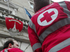 Croce Rossa Italiana - Comitato di Fermo