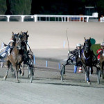 Ippodromo San Paolo di Montegiorgio