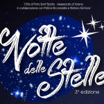 Notte delle Stelle a Porto Sant'Elpidio