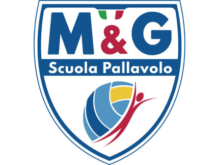 Logo M&G Videx Grottazzolina