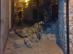 Terremoto del 24 agosto 2016