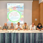 Presentazione Un mattone per Arquata