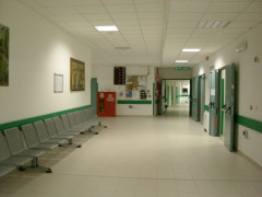 ospedale