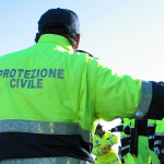 Protezione Civile