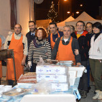 Natale Insieme a Sant'Elpidio a Mare