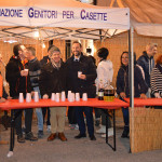 Natale Insieme a Sant'Elpidio a Mare