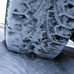 pneumatici da neve, invernali