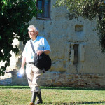 Romano Folicaldi