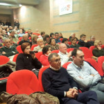 Convegno "Prevenire per vivere più a lungo e meglio"