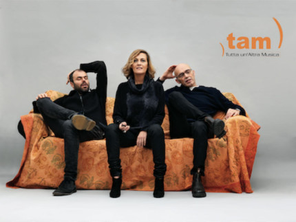 Pastis & Irene Grandi venerdì 10 marzo a Porto San Giorgio