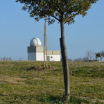Osservatorio Astronomico Elpidiense