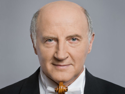 Boris Kushnir