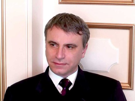 Notaio Massimo D'Ambrosio