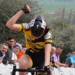 Duegiorni Ciclistica Elpidiense di Sant'Elpidio a Mare