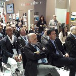 Grand Tour delle Marche 2017 alla BIT di Milano