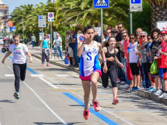 Progetto Renato a Porto San Giorgio