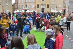 Sem in Fiore a Sant'Elpidio a Mare