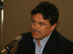 Marcello Veneziani