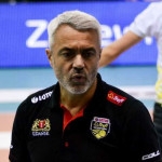 Andrea Anastasi